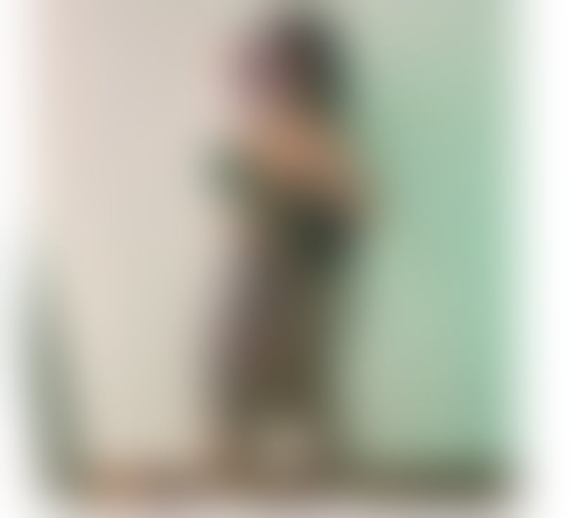 Trans Escorts Merseyside Liverpool - Photos for Luana Nakamura XXL