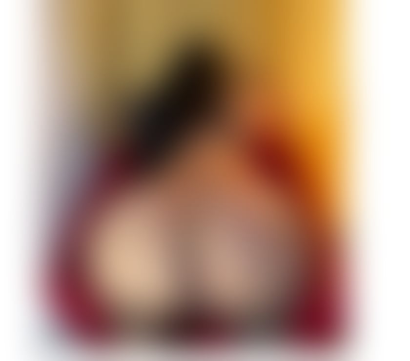 Trans Escorts Central London Kensington and Chelsea - Photos for Luana Nakamura XXL