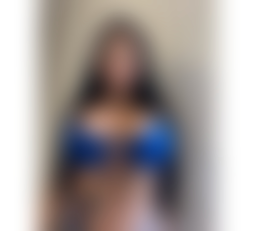 Transsexual Glasgow City Centre Glasgow - Photos for Luana Nakamura latina