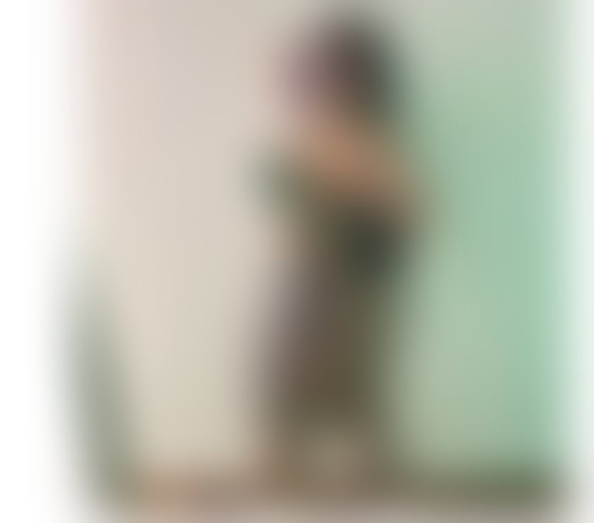 Trans Escorts West Midlands Birmingham - Photos for Luana Nakamura latina