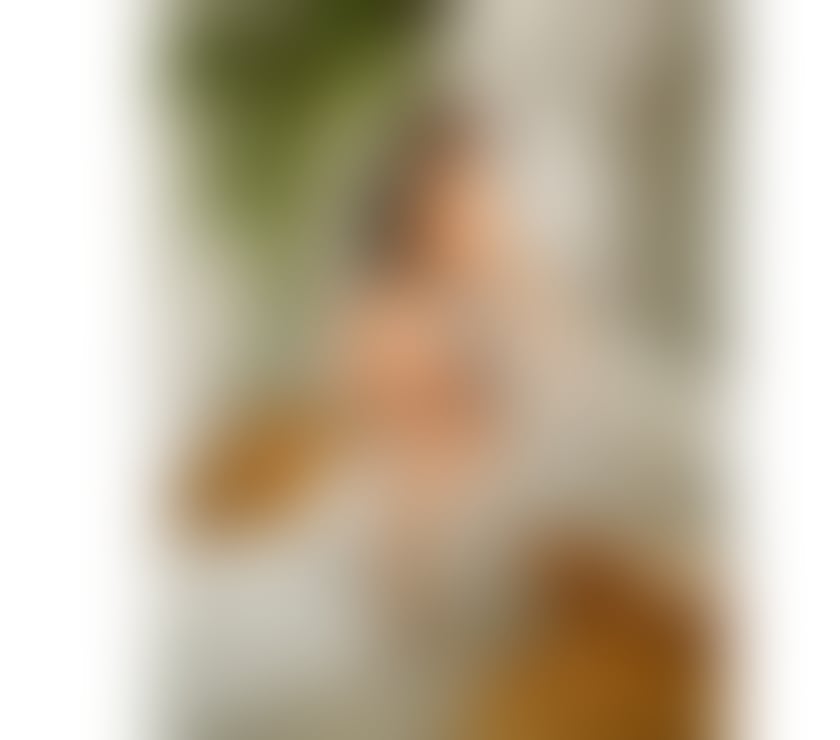 Trans Escorts South West London Kensington - South West London - Photos for Luana Nakamura latina