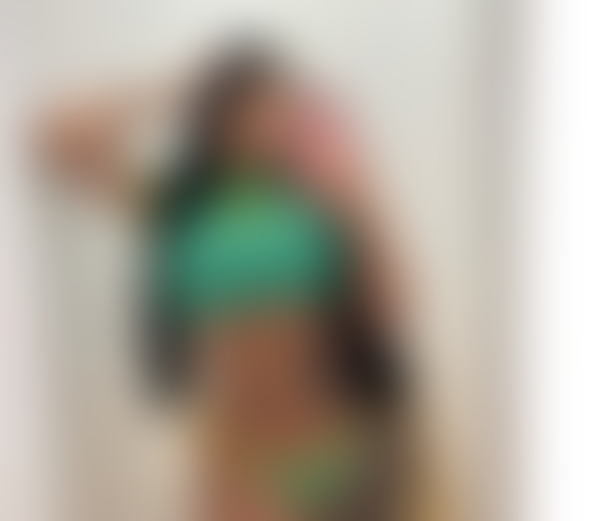 Trans Escorts Glasgow Glasgow City Centre - Glasgow - Photos for Luana Nakamura latina