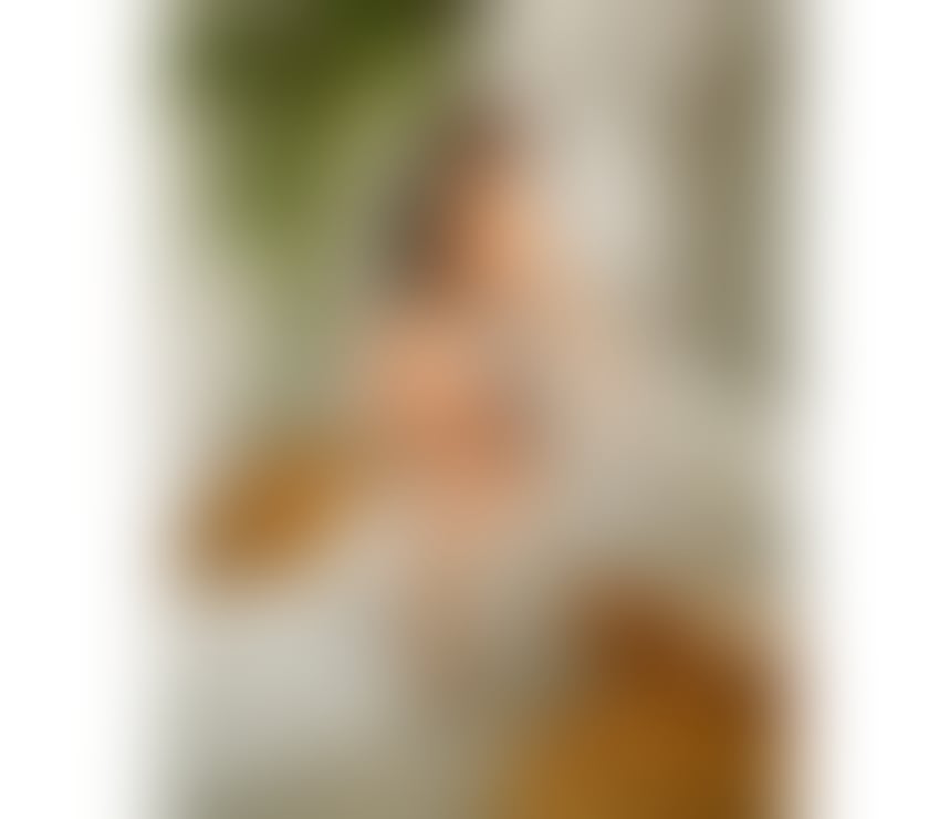 Trans Escorts Merseyside Liverpool - Photos for Luana Nakamura XXL