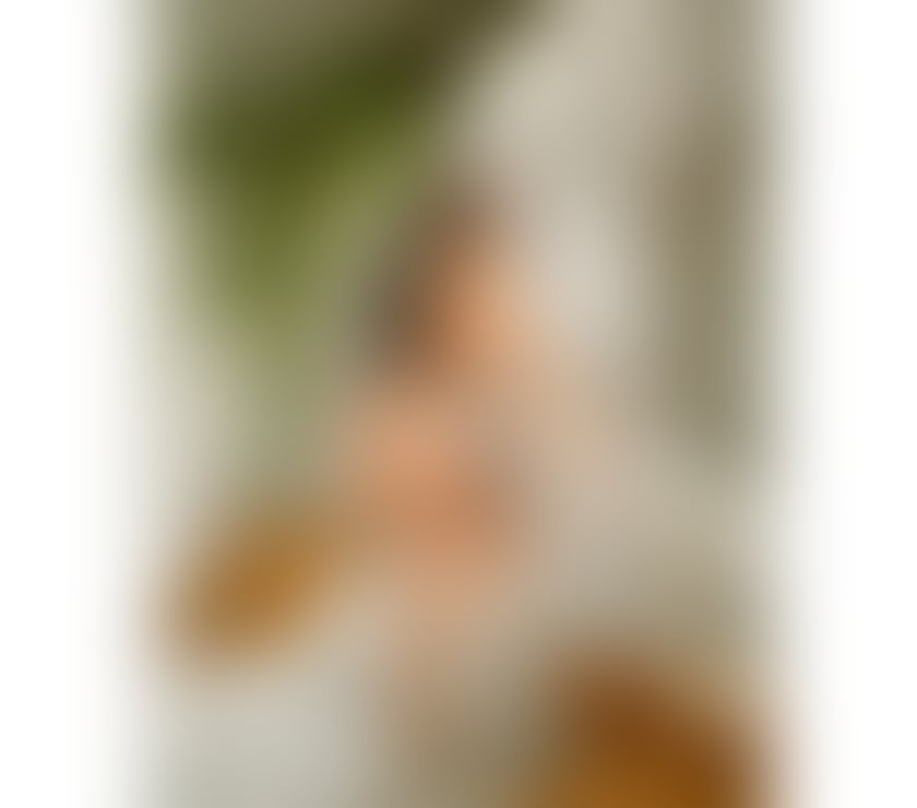 Trans Escorts South Yorkshire Sheffield - Photos for Luana Nakamura XXL