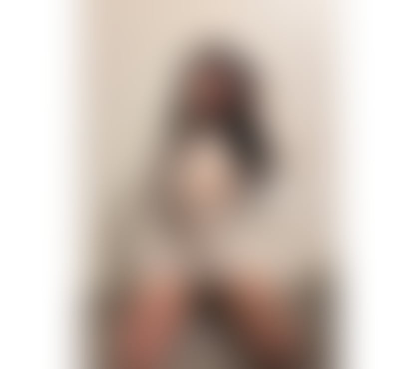 Escorts East London East Ham - East London - Photos for ❤️ Bella ❤️ NO RUSH time ❤️