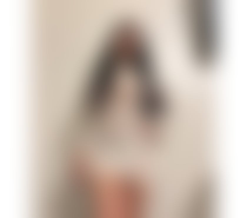 Escorts East Ham East London - Photos for ❤️ Bella ❤️ NO RUSH time ❤️