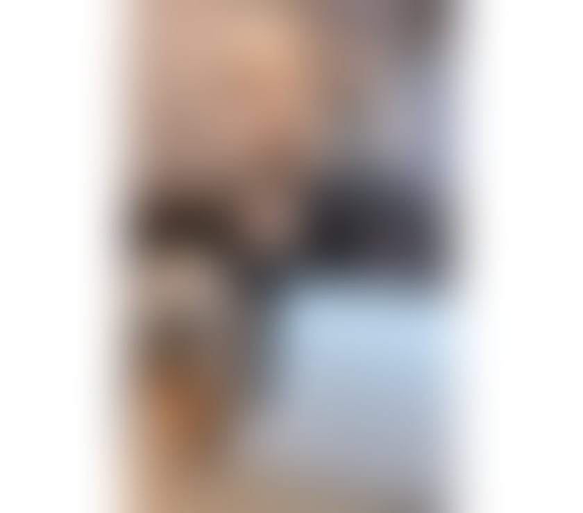 Trans Escorts West London Notting Hill - West London - Photos for Beautiful blonde TS top pornstars in Holland Park