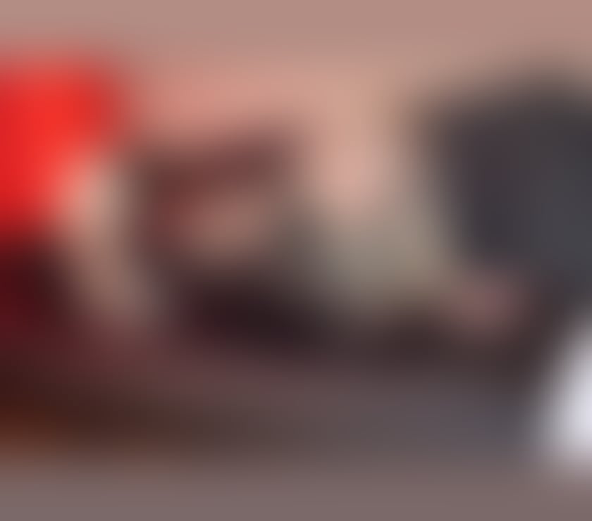 Trans Escorts West London Notting Hill - West London - Photos for Beautiful blonde TS top pornstars in Holland Park