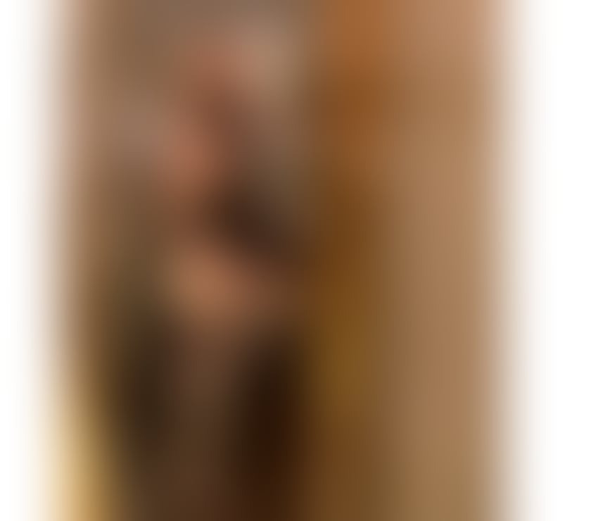 Beautiful blonde TS top pornstars in Holland Park