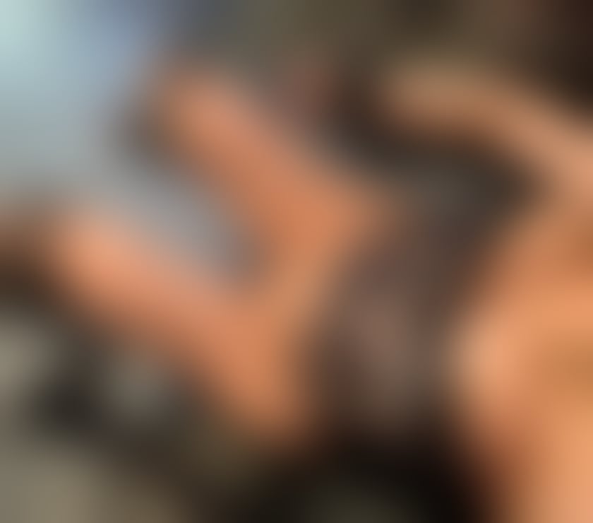 Trans Escorts West London Notting Hill - West London - Photos for Beautiful blonde TS top pornstars in Holland Park