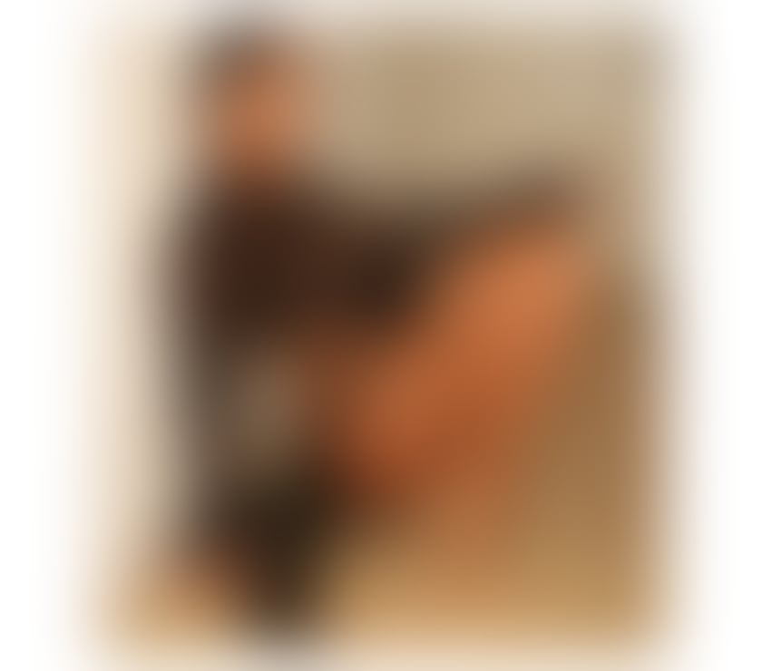 Escorts West Midlands Birmingham - Photos for Aaliyah 🔥WEST AFRICAN BADDIE 🍒 NOW AVAILABLE 🧨