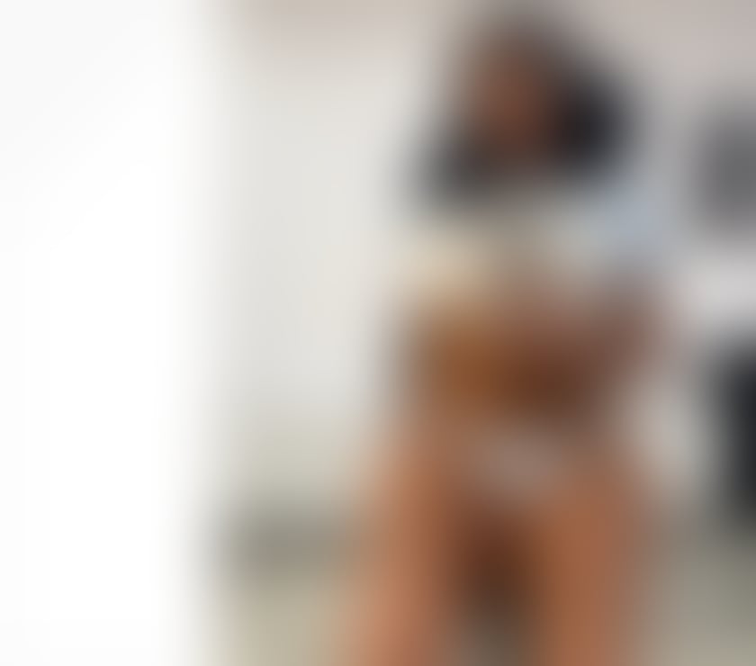 Escorts Brockley Station South East London - Photos for 🍒 SWEETEST BADDIE IN TOWN 🍒🔥