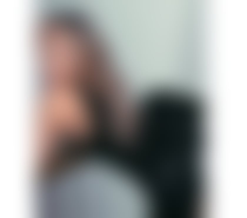 🍒 SWEETEST BADDIE IN TOWN 🍒🔥