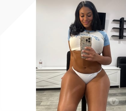 Escorts Brockley Station South East London - Photos for 🍒 SWEETEST BADDIE IN TOWN 🍒🔥