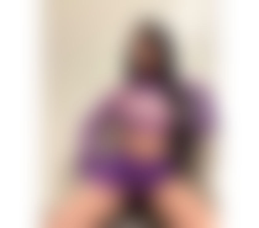 Escorts East London Stratford - East London - Photos for ❤️ Denysa ❤️ New in town ❤️