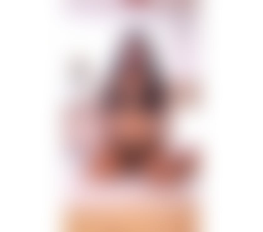 Escorts Glasgow Glasgow City Centre - Glasgow - Photos for Mel ❤️ HOT BRAZILIAN JUST ARRIVED ❤️ SEXY BODY❤️