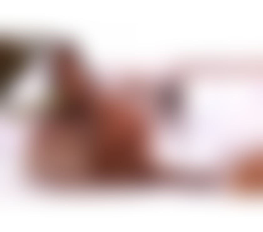 Escorts Glasgow Glasgow City Centre - Glasgow - Photos for Mel ❤️ HOT BRAZILIAN JUST ARRIVED ❤️ SEXY BODY❤️