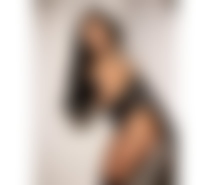 Escorts Glasgow Glasgow City Centre - Glasgow - Photos for Mel ❤️ HOT BRAZILIAN JUST ARRIVED ❤️ SEXY BODY❤️