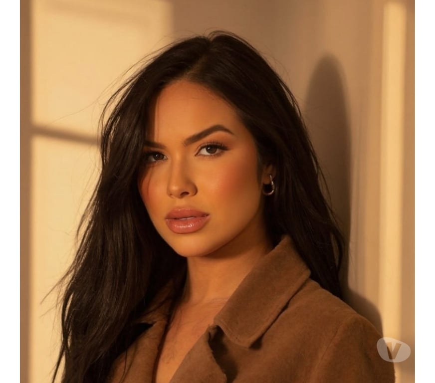 Escorts Glasgow Glasgow City Centre - Glasgow - Photos for Mel ❤️ HOT BRAZILIAN JUST ARRIVED ❤️ SEXY BODY❤️