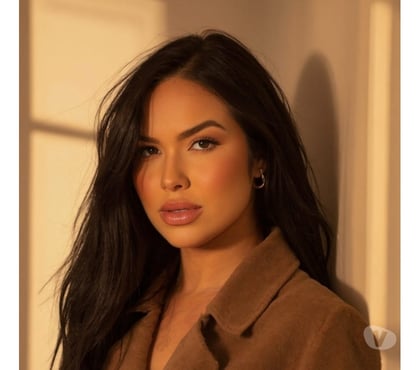  Escorts Glasgow City Centre Glasgow - Photos for Mel ❤️ HOT BRAZILIAN JUST ARRIVED ❤️ SEXY BODY❤️