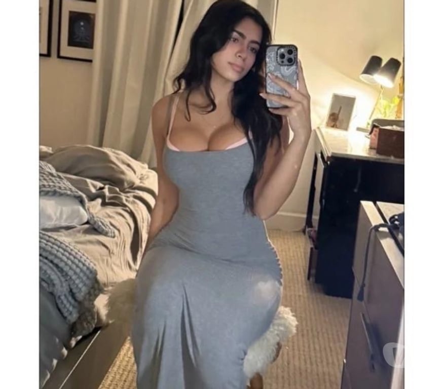 Escorts South West London South Wimbledon - South West London - Photos for 💞SAMARA 🎉BEST OWO 🇧🇷photos 💯 real