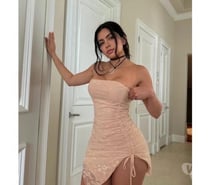 💞SAMARA 🎉BEST OWO 🇧🇷photos 💯 real