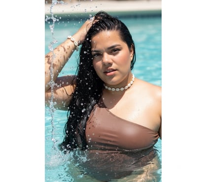 Escorts South Wimbledon South West London - Photos for 💞NATHY 🎉BEST OWO 🇧🇷photos 💯 real