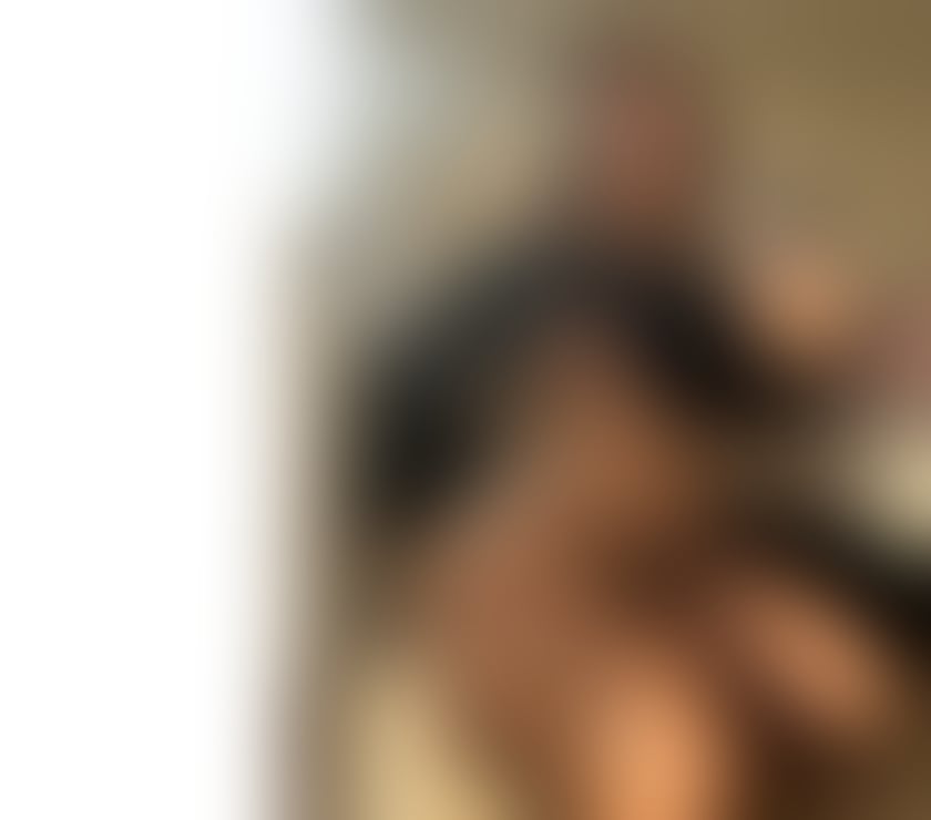 Escorts South East London Bellingham - South East London - Photos for 🌶️ SPICEY PARTY GIRL 🌶️🔥💋