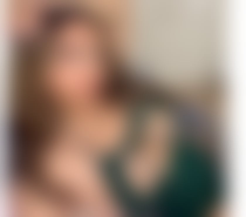 Escorts South East London Bellingham - South East London - Photos for 🌶️ SPICEY PARTY GIRL 🌶️🔥💋