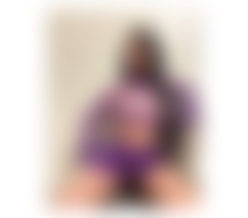  Escorts & Erotic Massage Forest Gate East London - Photos for ❤️ Denysa ❤️ Best Time No Rush ❤️