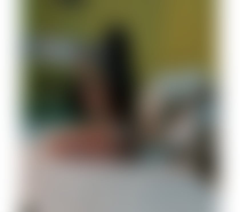 Escorts Edinburgh Edinburgh - Edinburgh - Photos for Anna 🇧🇷 100% real pic 🫦high service