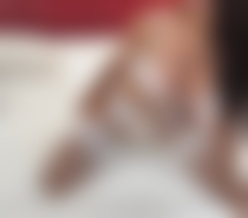 Escorts Edinburgh Edinburgh - Edinburgh - Photos for Anna 🇧🇷 100% real pic 🫦high service