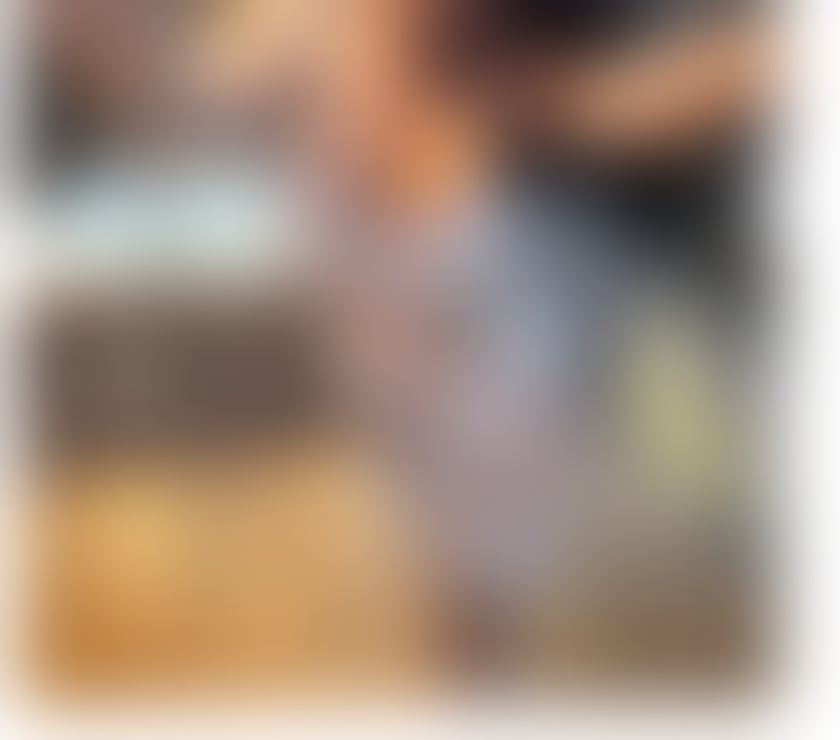 Escorts Edinburgh Edinburgh - Edinburgh - Photos for Anna 🇧🇷 100% real pic 🫦high service