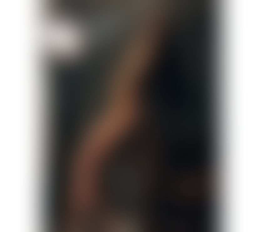 Escorts Edinburgh Edinburgh - Edinburgh - Photos for Anna 🇧🇷 100% real pic 🫦high service