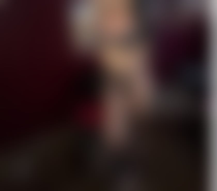 Escorts Edinburgh Edinburgh - Edinburgh - Photos for Anna 🇧🇷 100% real pic 🫦high service