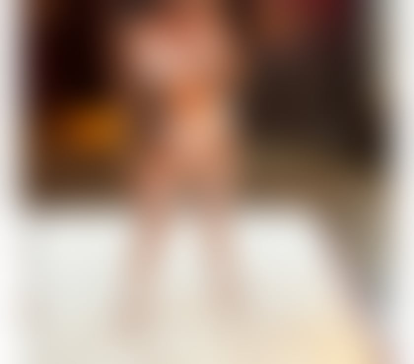 Escorts Edinburgh Edinburgh - Edinburgh - Photos for Anna 🇧🇷 100% real pic 🫦high service