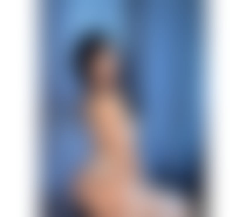 Escorts Edinburgh Edinburgh Old Town - Edinburgh - Photos for 🔥 New Luxury Beauty in Edinburgh – Available Now 🔥