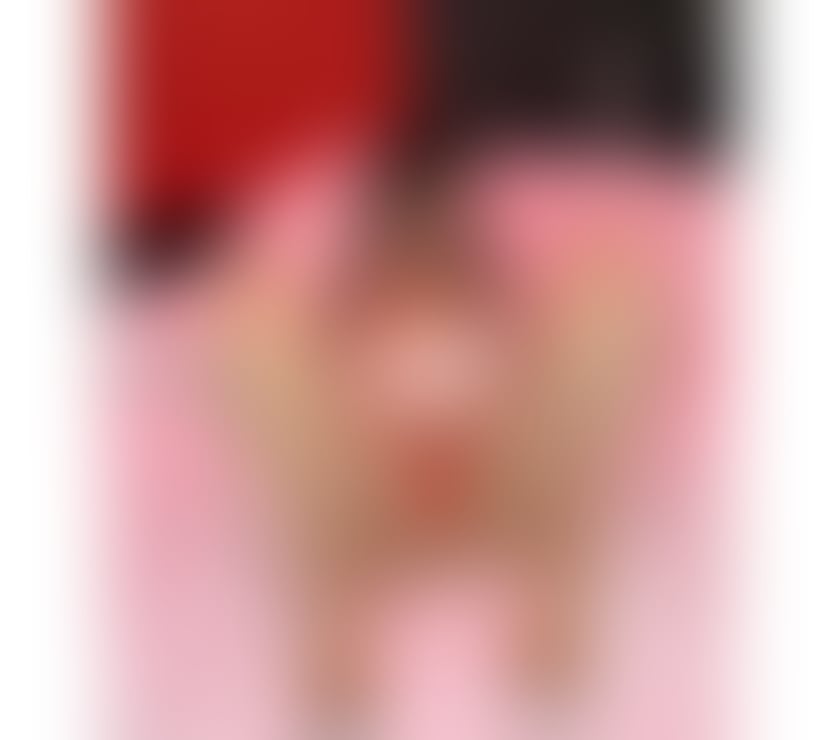 Escorts Edinburgh Edinburgh Old Town - Edinburgh - Photos for 🔥 New Luxury Beauty in Edinburgh – Available Now 🔥