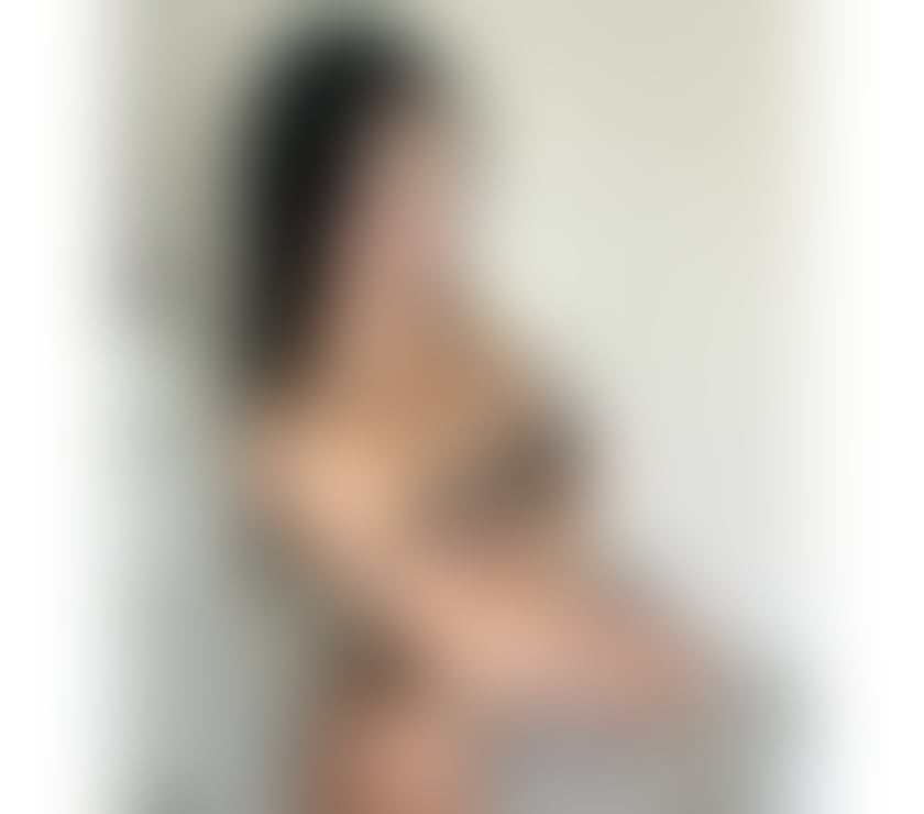 Escorts Edinburgh Edinburgh Old Town - Edinburgh - Photos for 🔥 New Luxury Beauty in Edinburgh – Available Now 🔥