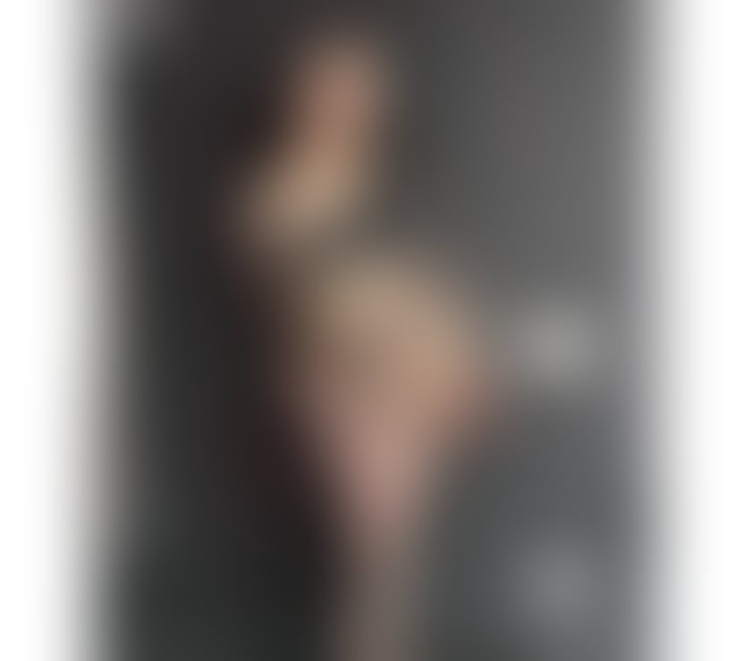 Escorts Edinburgh Edinburgh Old Town - Edinburgh - Photos for 🔥 New Luxury Beauty in Edinburgh – Available Now 🔥