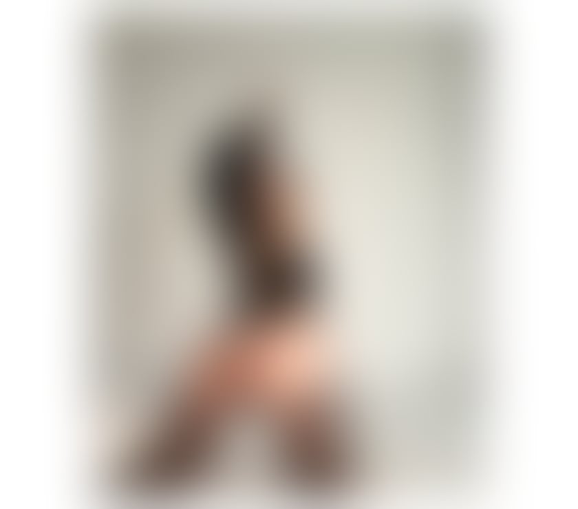 Escorts Edinburgh Edinburgh Old Town - Edinburgh - Photos for 🔥 New Luxury Beauty in Edinburgh – Available Now 🔥