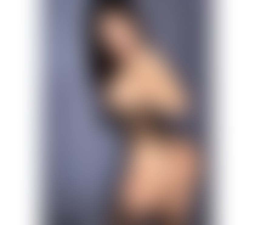 Escorts Edinburgh Edinburgh Old Town - Edinburgh - Photos for 🔥 New Luxury Beauty in Edinburgh – Available Now 🔥