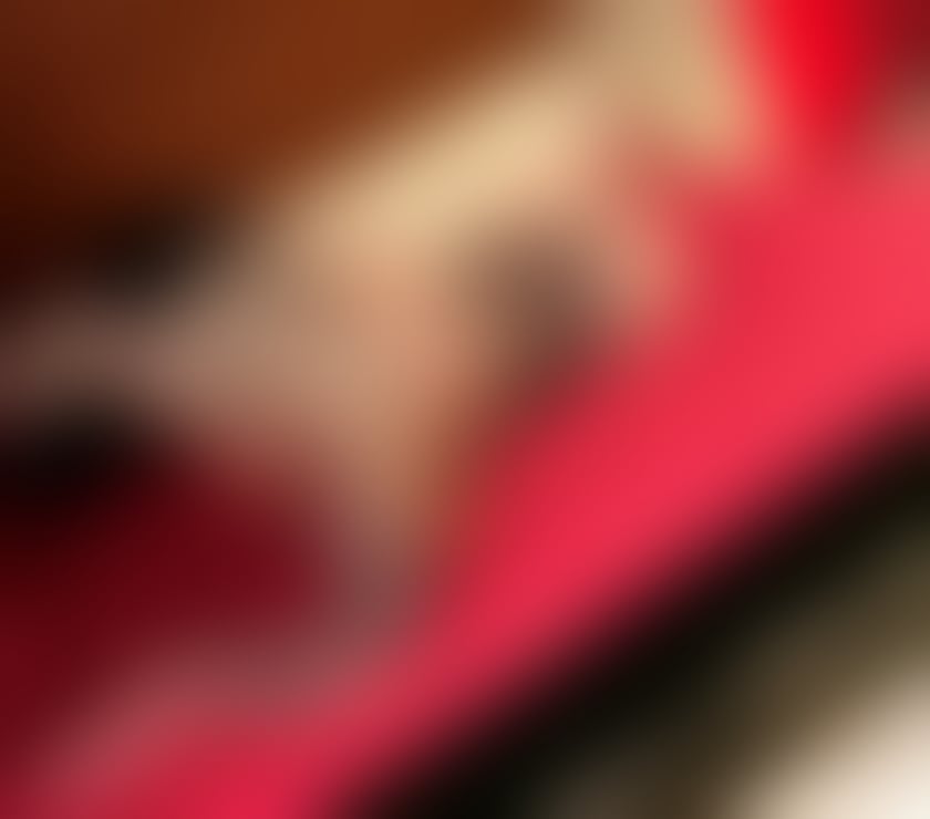 Escorts Essex Colchester - Photos for Alexa🫦New party girl 🎉💯Real⏰️No Rush