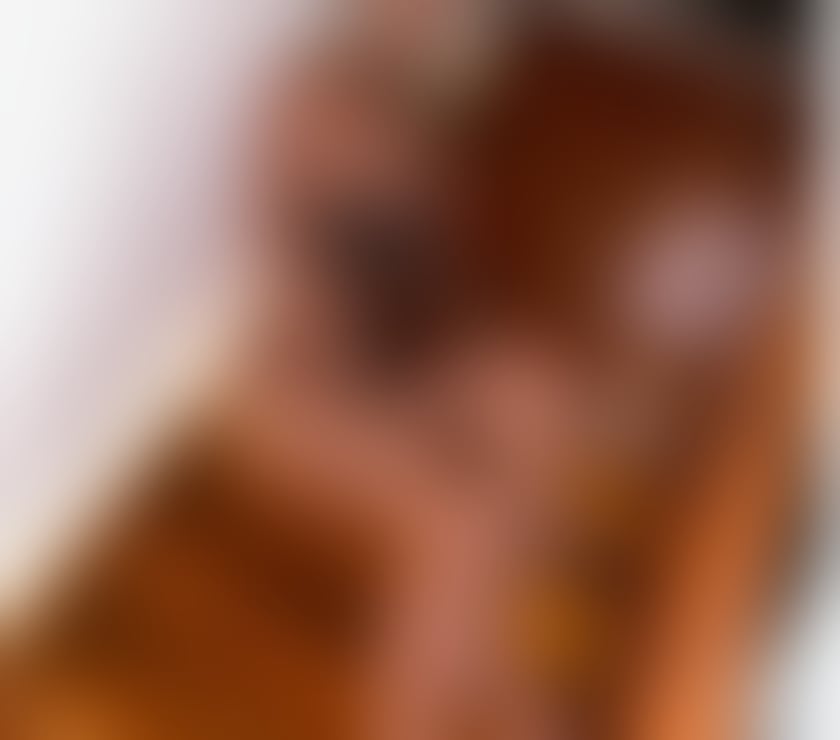 Escorts Essex Colchester - Photos for Alexa🫦New party girl 🎉💯Real⏰️No Rush