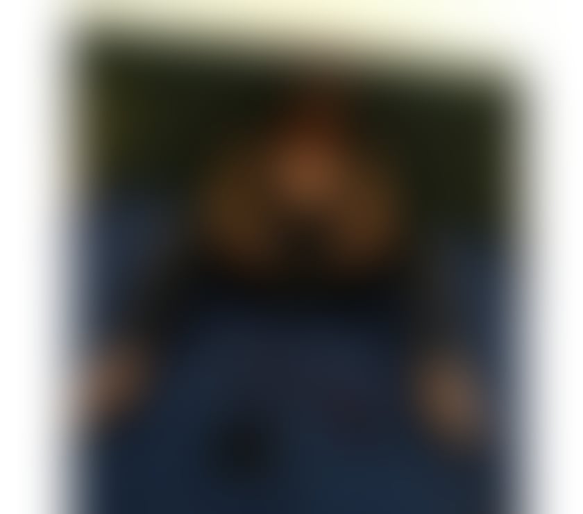 Escorts Westmorland and Furness Barrow-in-Furness - Westmorland and Furness - Photos for Hi guys Eva 🔥 it's here for you ❤️