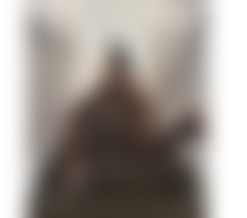 Escorts Westmorland and Furness Barrow-in-Furness - Westmorland and Furness - Photos for Hi guys Eva 🔥 it's here for you ❤️