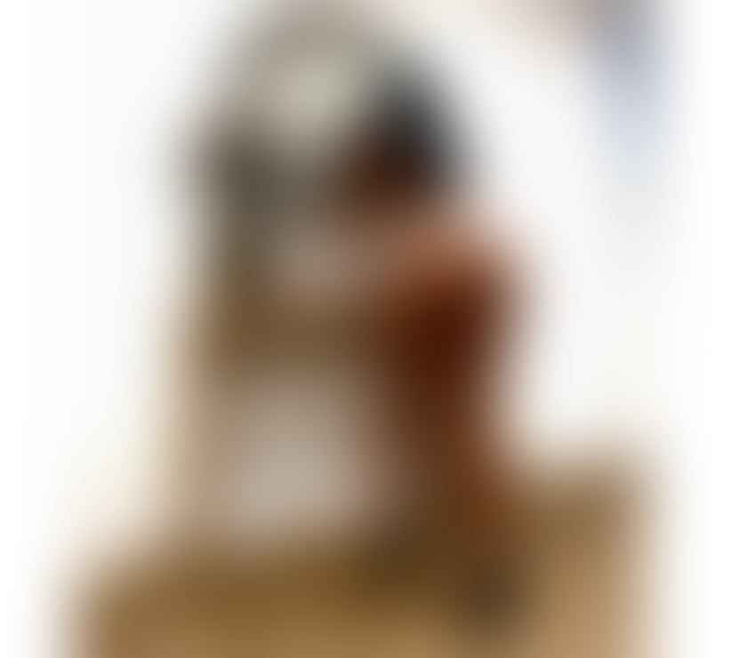 Escorts Barrow-in-Furness Westmorland and Furness - Photos for Hi guys Eva 🔥 it's here for you ❤️