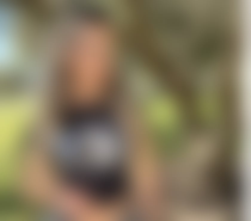 Victoria Party Girl💎High Class GFE 💎❤️