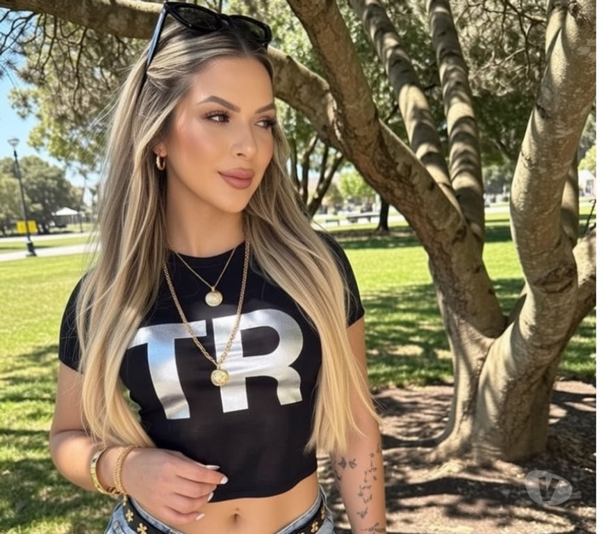 Escorts Central London Sloane Square - Central London - Photos for Victoria Party Girl💎High Class GFE 💎❤️