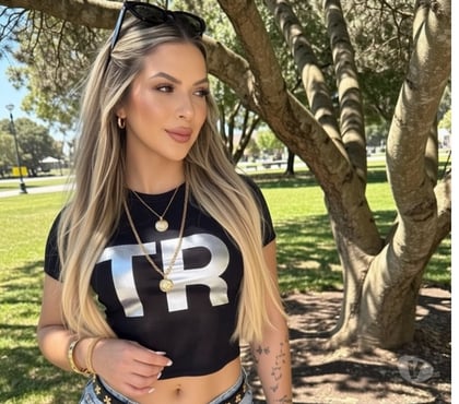 Escorts Sloane Square Central London - Photos for Victoria Party Girl💎High Class GFE 💎❤️